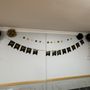 American Legion Post 1082