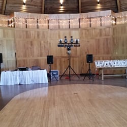 Big B DJ Services - Iowa City