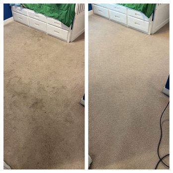 Steam Bros - Carpet Cleaning Near Me