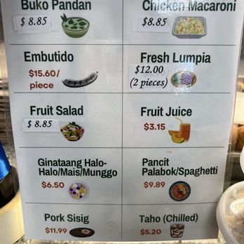 Philippine Bread House - Bakeries Near Me - Jersey City, New Jersey Philippine Bread House - Bakeries Near Me - Jersey City, New Jersey
