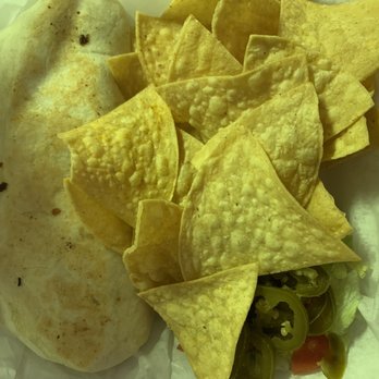 Boathouse Grill - Chicken burrito - American Near Me - Indianapolis, Indiana Boathouse Grill - Chicken burrito - American Near Me - Indianapolis, Indiana
