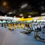 Photo of Chuze Fitness
