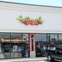 Photo of Sarah's Hallmark Shop