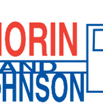 Morin And Johnson Well Drilling & Pump - Serving the Escanaba, Iron Mountain, Iron River, Niagara, Crivitz, Marinette, Crandon area - Plumbing Near Me - Niagara, Wisconsin Morin And Johnson Well Drilling & Pump - Serving the Escanaba, Iron Mountain, Iron River, Niagara, Crivitz, Marinette, Crandon area - Plumbing Near Me - Niagara, Wisconsin