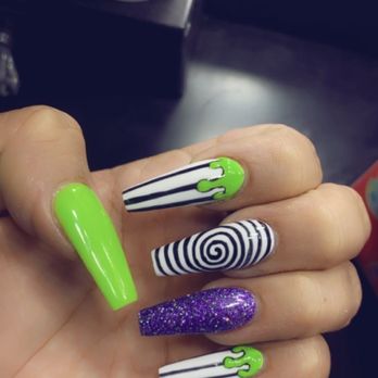 NT Nail Spa - Nail Salons Near Me - Modesto, California NT Nail Spa - Nail Salons Near Me - Modesto, California