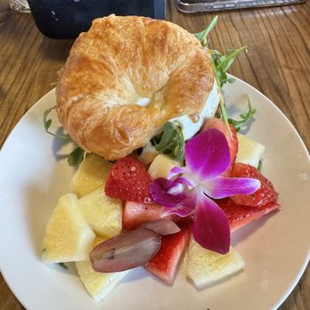 Corner Kitchen & Coffee House - Cafes Near Me - Madeira Beach, Florida Corner Kitchen & Coffee House - Cafes Near Me - Madeira Beach, Florida