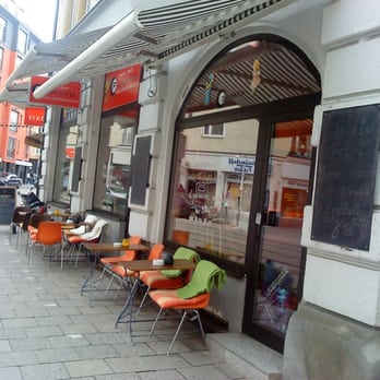 Punkto - Punkto - Bars Near Me - Munich, BY