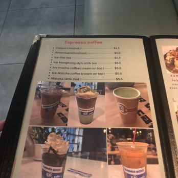 Summer Wood Cafe - Sushi Bars Near Me - Sunrise, Florida Summer Wood Cafe - Sushi Bars Near Me - Sunrise, Florida