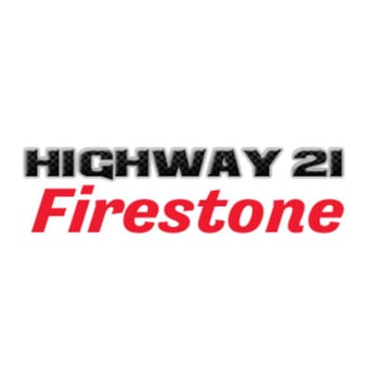 Highway 21 Firestone - Auto Repair Near Me - Covington, Louisiana
