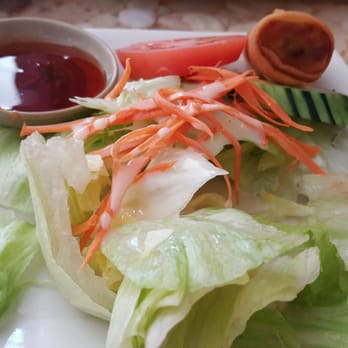 Pink Elephant - Japanese Near Me - Canoga Park, California Pink Elephant - Japanese Near Me - Canoga Park, California