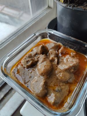 Shadman Restaurant by null