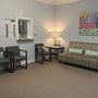 Photo of Word of Mouth Clinical Associates