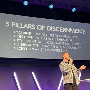 Rock Hill Church - Here's a glimpse of the breakdowns Pastor Matt gives Sunday mornings - Churches Near Me - Rancho Cucamonga, California Rock Hill Church - Here's a glimpse of the breakdowns Pastor Matt gives Sunday mornings - Churches Near Me - Rancho Cucamonga, California