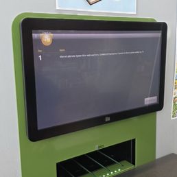 Book return Book return