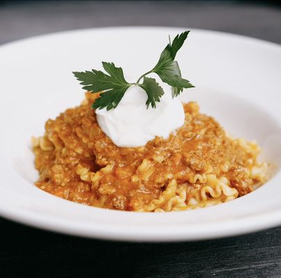 Carmine's Rosemont by null