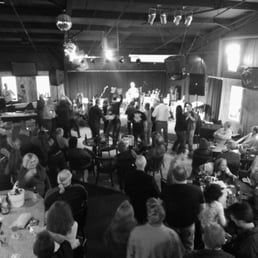 Oklahoma City City Limits Oklahoma City Limits - Music Venues - 4801 S Eastern Ave, Oklahoma City, Ok  - Phone Number - Yelp