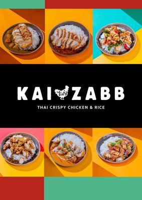 Kai Zabb by null