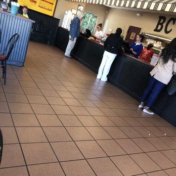 Big Chic - people standing at a counter in a restaurant - Southern Near Me - Forsyth, Georgia Big Chic - people standing at a counter in a restaurant - Southern Near Me - Forsyth, Georgia