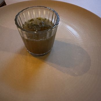 La Provoleta - Broth - Argentine Near Me - México, D.F., DIF La Provoleta - Broth - Argentine Near Me - México, D.F., DIF
