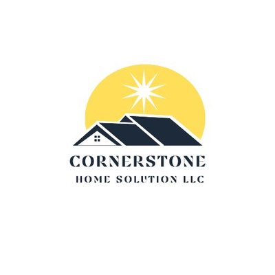 Cornerstone Wealth