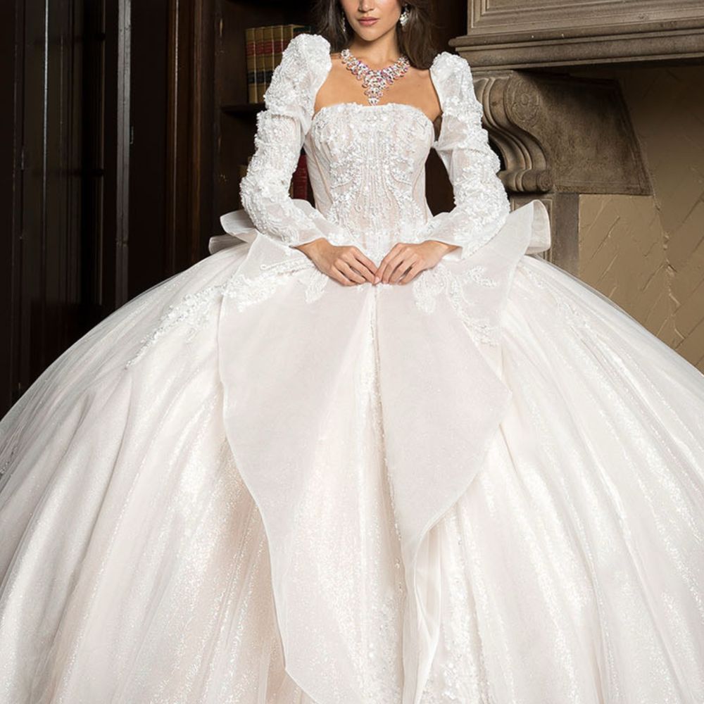 TOP 10 BEST Prom Dress Boutiques in Stockton, CA - Updated 2026 - Yelp