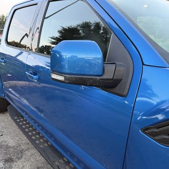 Classic Collision - Damage before repair - Auto Repair Near Me - Gainesville, Florida Classic Collision - Damage before repair - Auto Repair Near Me - Gainesville, Florida