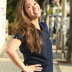 Manhattan Beach Dental Solutions - Dr.Takemoto
