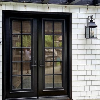 Extra Care Custom Painting - Full Custom Exterior painting. ENCINO CA, - Painters Near Me - Encino , California Extra Care Custom Painting - Full Custom Exterior painting. ENCINO CA, - Painters Near Me - Encino , California