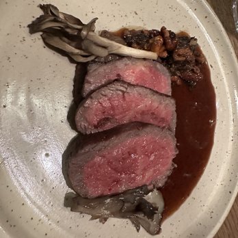 Klein BREDA - French Near Me - Amsterdam, New Hampshire