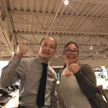 Mathis Home - TOM VU, 5 STARS FOR YOU! - Furniture Stores Near Me - Ontario, California Mathis Home - TOM VU, 5 STARS FOR YOU! - Furniture Stores Near Me - Ontario, California