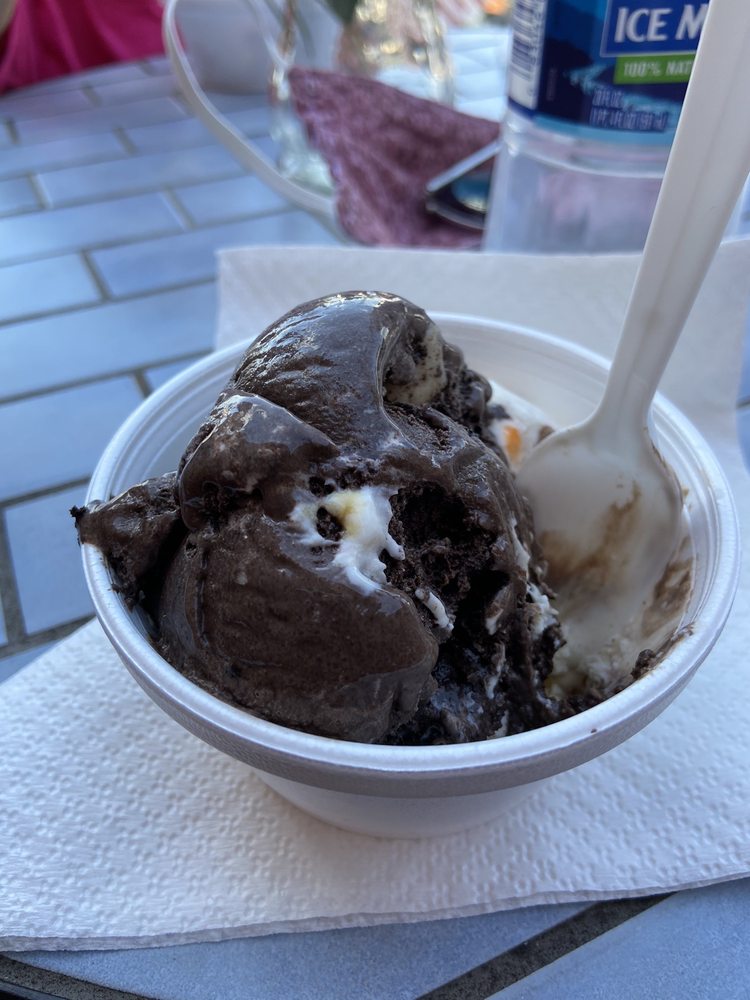 THE SOCIAL ICE CREAM CO Updated July 2024 16 Photos & 10 Reviews