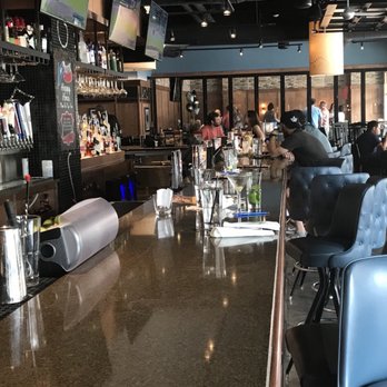 Bar Louie - Katy - Bars Near Me - Katy, Texas Bar Louie - Katy - Bars Near Me - Katy, Texas