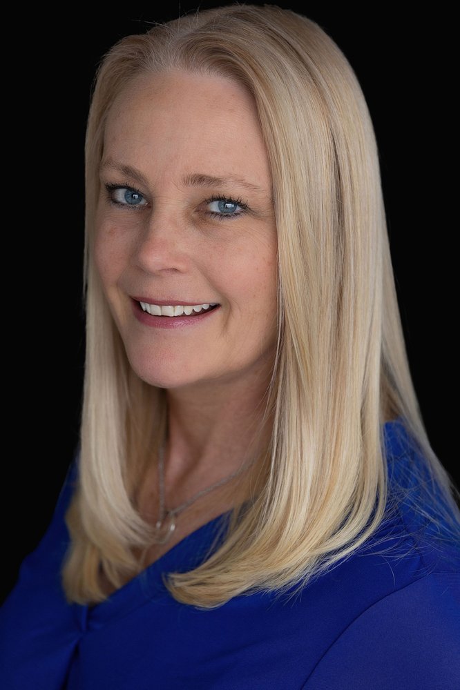 JULIE PRICE Updated August 2024 Golden, Colorado Real Estate