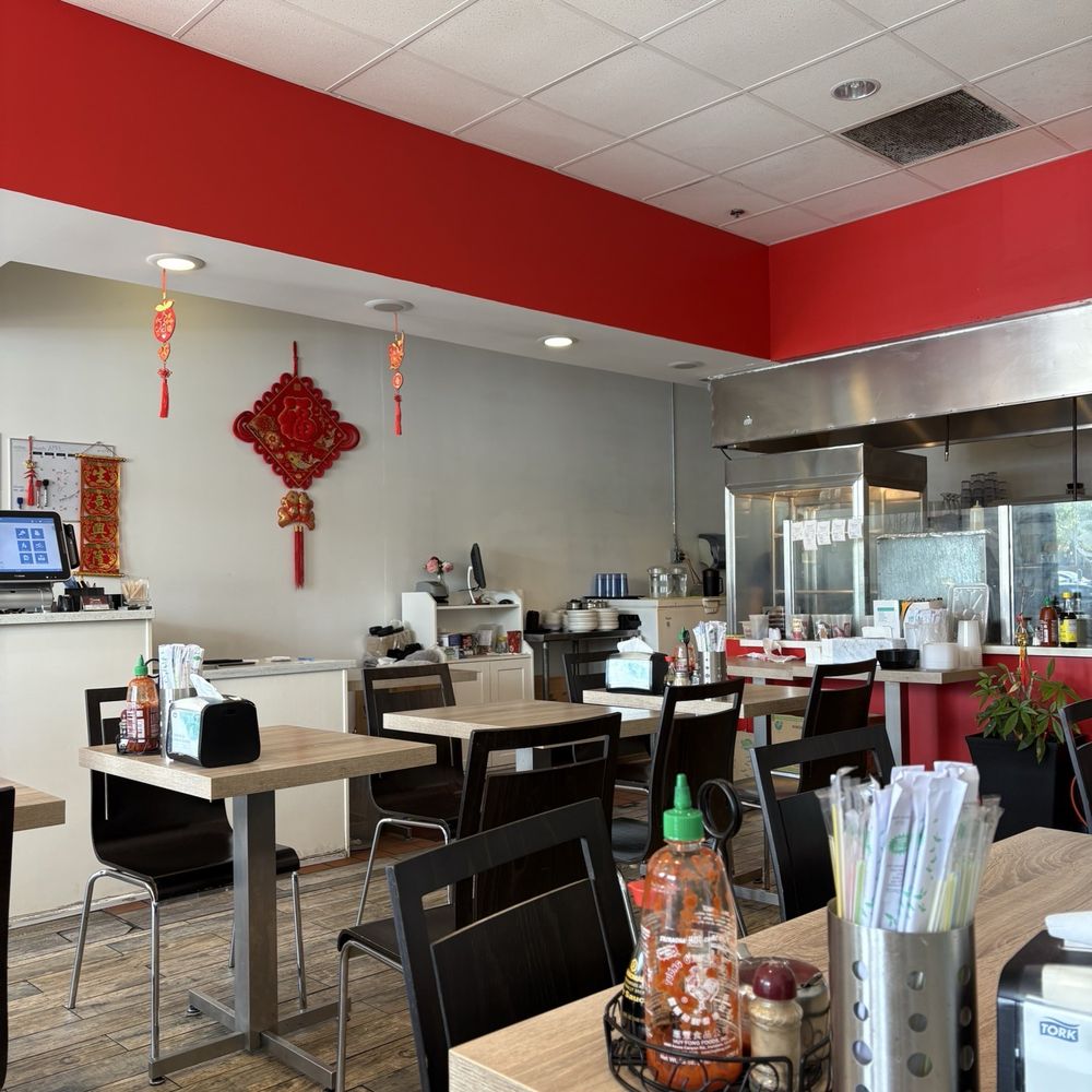 HK BBQ House - Inside - Cantonese Near Me - Riverside, California HK BBQ House - Inside - Cantonese Near Me - Riverside, California