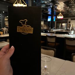 BISTRO - Updated August 2025 - 91 Photos & 126 Reviews
