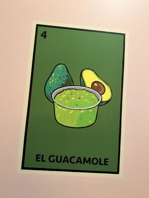 Gordo's Taqueria by null