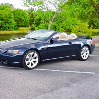 Southern Radiance - Really enjoyed bringing out the beauty hidden in this gem - Auto Detailing Near Me Southern Radiance - Really enjoyed bringing out the beauty hidden in this gem - Auto Detailing Near Me
