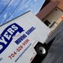 Photo of Sam A. Byers & Sons