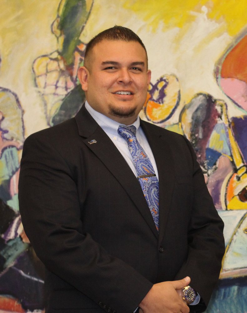 Moreno Law - divorce attorney in Kansas City, MO