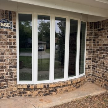 Abel's Window Service - Replacement Bay windows in Euless Tx. - Glass & Mirrors Near Me Abel's Window Service - Replacement Bay windows in Euless Tx. - Glass & Mirrors Near Me