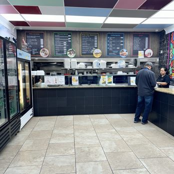 Tu Chicken - Peruvian Near Me - Herndon, Virginia Tu Chicken - Peruvian Near Me - Herndon, Virginia