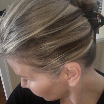 BeWell Salon Services - Permanent Makeup Near Me - Sarasota, Florida