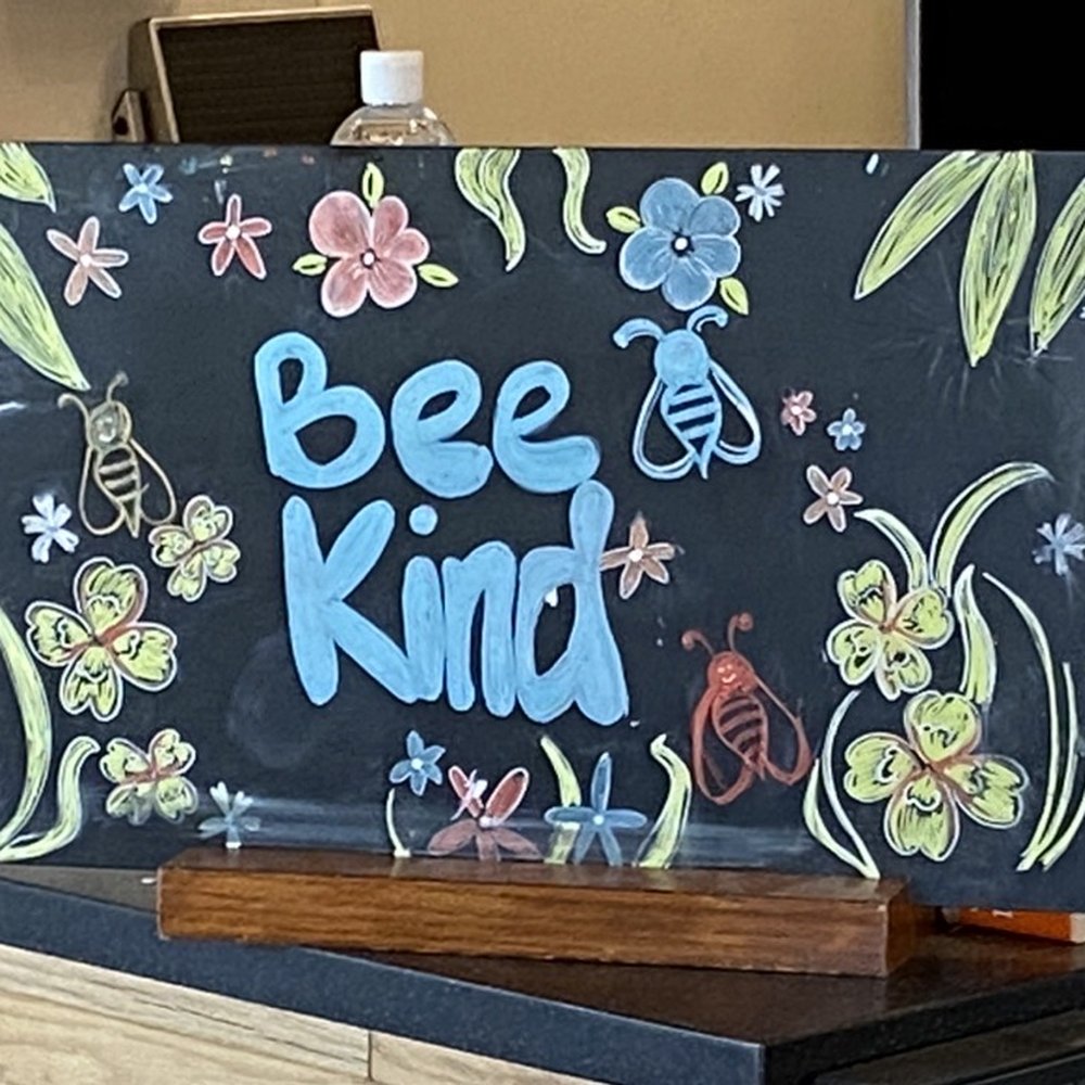 Starbucks - Coffee & Tea Near Me - Cotati, California Starbucks - Coffee & Tea Near Me - Cotati, California