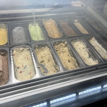 Pints Ice Cream - Ice cream - Beer Bar Near Me - Fuquay Varina, North Carolina Pints Ice Cream - Ice cream - Beer Bar Near Me - Fuquay Varina, North Carolina