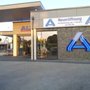 Photo of Aldi