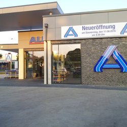 Aldi