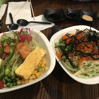 Sumo Roll - Sushi Bars Near Me - Berkeley, California Sumo Roll - Sushi Bars Near Me - Berkeley, California
