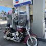 Photo of One Stop