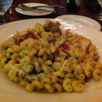 Salute - Italian Near Me - Hartford, Connecticut