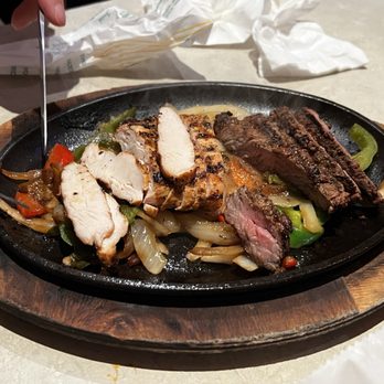 Chuy's - Tex-Mex Near Me - Selma, Texas